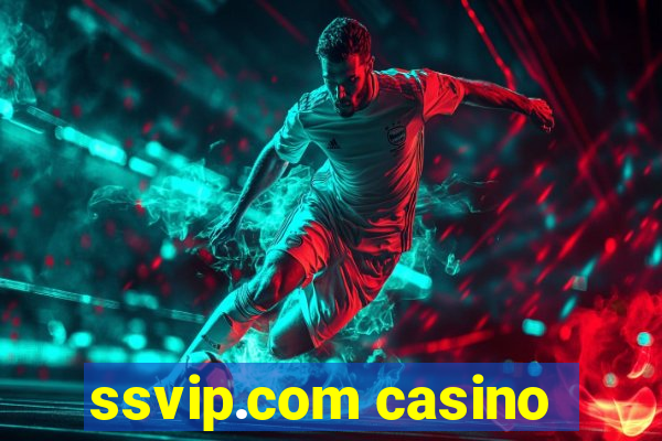 ssvip.com casino